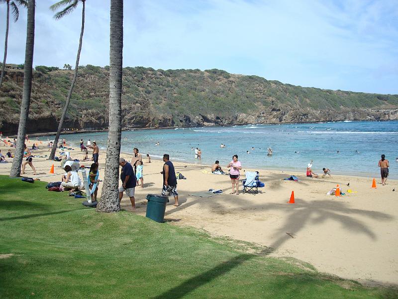 Hawaii_2008 145.jpg